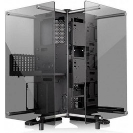   Thermaltake Core P90 Tempered Glass Edition (CA-1J8-00M1WN-00)