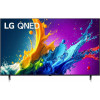 LG 50QNED85T3A - зображення 1