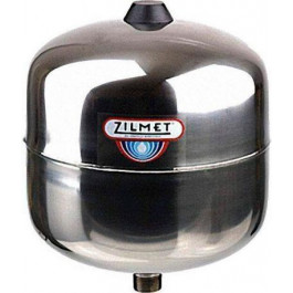   Zilmet INOX-PRO 2L (11B0000200)