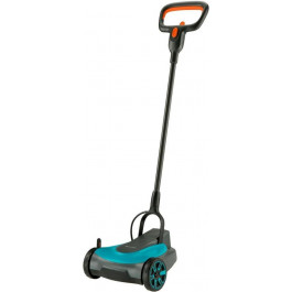   Gardena HandyMower 22/18V P4A без АКБ і ЗП (14620-55)