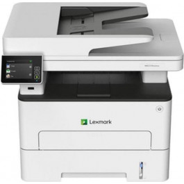   Lexmark MB2236i (18M0753)