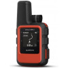 Garmin inReach Mini 2 Flame Red (010-02602-00) - зображення 2