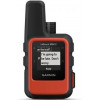 Garmin inReach Mini 2 Flame Red (010-02602-00) - зображення 3