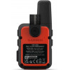 Garmin inReach Mini 2 Flame Red (010-02602-00) - зображення 6