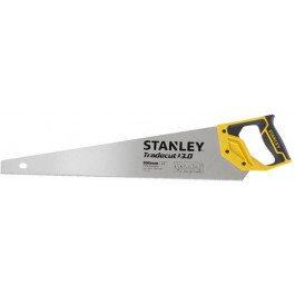   Stanley STHT1-20353