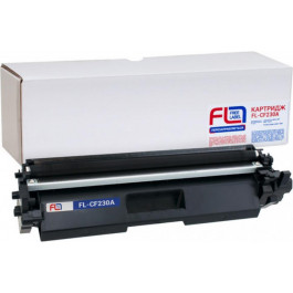   FREE Label FL-CF230A