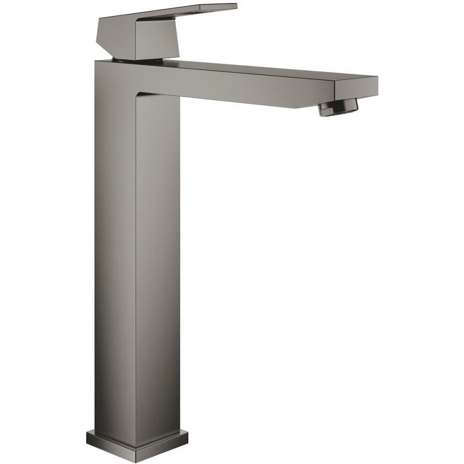 GROHE Eurocube 23406AL0 - зображення 1