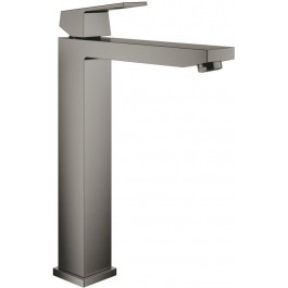   GROHE Eurocube 23406AL0