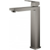 GROHE Eurocube 23406AL0 - зображення 2