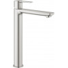 GROHE Lineare 23405DC1 - зображення 1