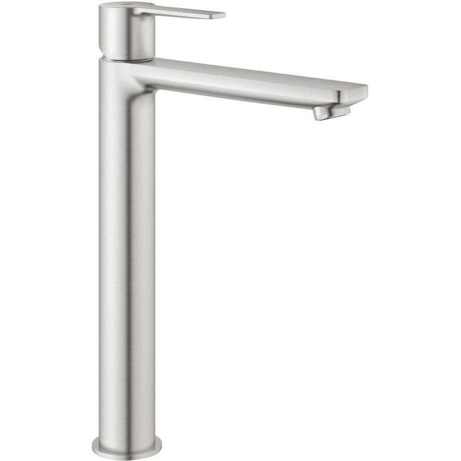 GROHE Lineare 23405DC1 - зображення 1