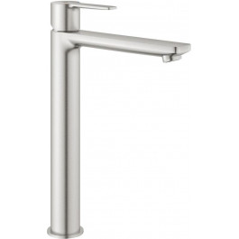   GROHE Lineare 23405DC1