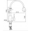 Frap F44899-1 - зображення 7