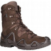 Lowa Zephyr MK2 GTX HI Dark Brown (310850C30/0493) 43.5 27.3 см - зображення 1