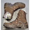 Lowa Zephyr MK2 GTX HI Dark Brown (310850C30/0493) 43.5 27.3 см - зображення 2