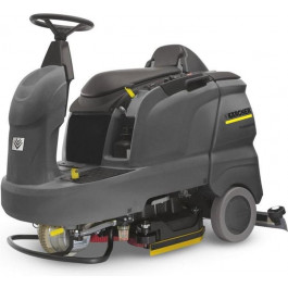   Karcher B 90 R Classic Bp (1.161-306.0)