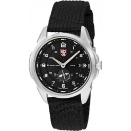   Luminox XL.1761