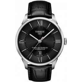   Tissot T099.407.16.058.00