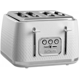   Morphy Richards Verve 243012 White