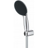 GROHE Vitalio Start 110 27944001 - зображення 3