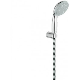   GROHE Tempesta 26164000