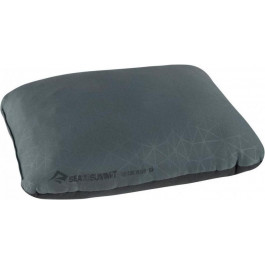   Sea to Summit FoamCore Pillow Regular / grey (APILFOAMRGY)