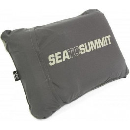   Sea to Summit Luxury Pillow