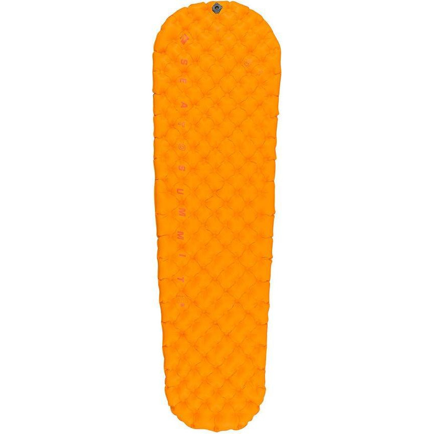 Sea to Summit UltraLight Insulated Mat Regular (AMULINSRAS) - зображення 1