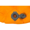 Sea to Summit UltraLight Insulated Mat Regular (AMULINSRAS) - зображення 6