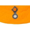 Sea to Summit UltraLight Insulated Mat Regular (AMULINSRAS) - зображення 7