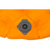 Sea to Summit UltraLight Insulated Mat Regular (AMULINSRAS) - зображення 8