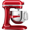 KitchenAid Artisan 6.6 л 5KSM70SHXECA - зображення 1