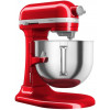 KitchenAid Artisan 6.6 л 5KSM70SHXECA - зображення 2