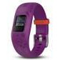   Garmin Vivofit 2 Junior Disney Frosen 2 Anna (010-01909-19/69)