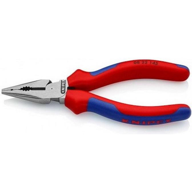 KNIPEX 0822145 - зображення 1