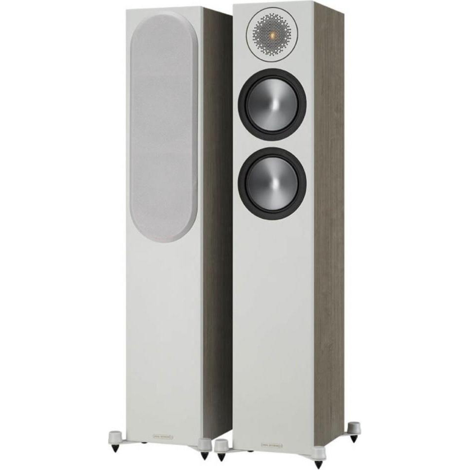 Monitor Audio Bronze 200 Urban - зображення 1