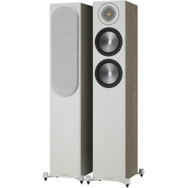   Monitor Audio Bronze 200 Urban