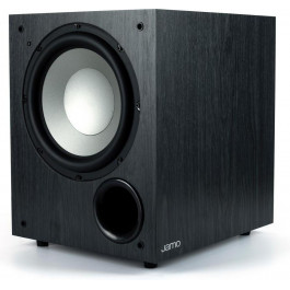   Jamo C 910 SUB Black