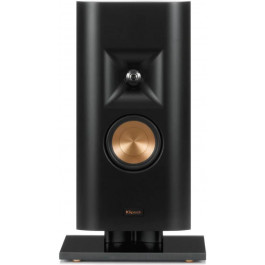   Klipsch RP-140D