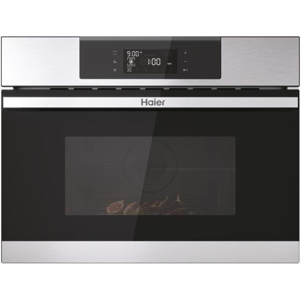 Haier HWO45NB2H0X1 - зображення 1