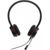 JABRA Evolve 20 Stereo (4999-823-309) - зображення 2