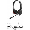 JABRA Evolve 20 Stereo (4999-823-309) - зображення 3