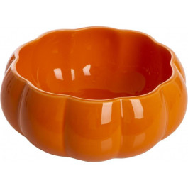   Limited Edition Салатник Pumpkin 14см PX002-K606