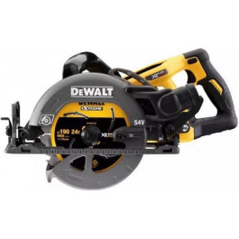   DeWALT DCS577N