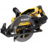 DeWALT DCS577N - зображення 3