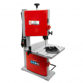   Holzmann HBS 230 ECO