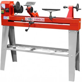   Holzmann VD 1100ECO