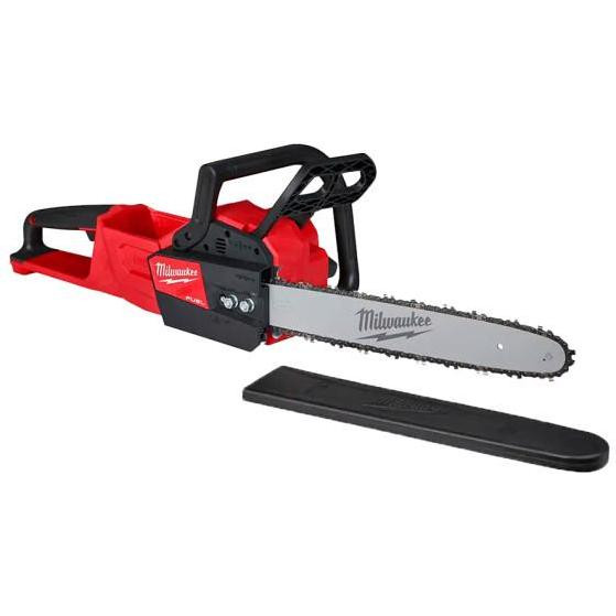 MILWAUKEE M18 FUEL FCHS-0 (4933464723) - зображення 1