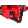 MILWAUKEE M18 FUEL FCHS-0 (4933464723) - зображення 3