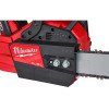 MILWAUKEE M18 FUEL FCHS-0 (4933464723) - зображення 4